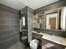 Coco Palms (D18), Condominium #569400241